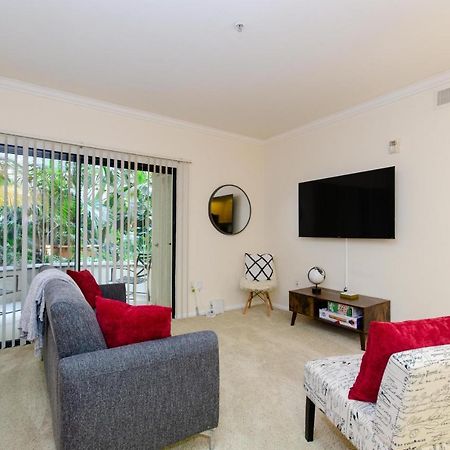 Located Perfectly 2 Bedroom Downtown Los Angeles Exteriér fotografie