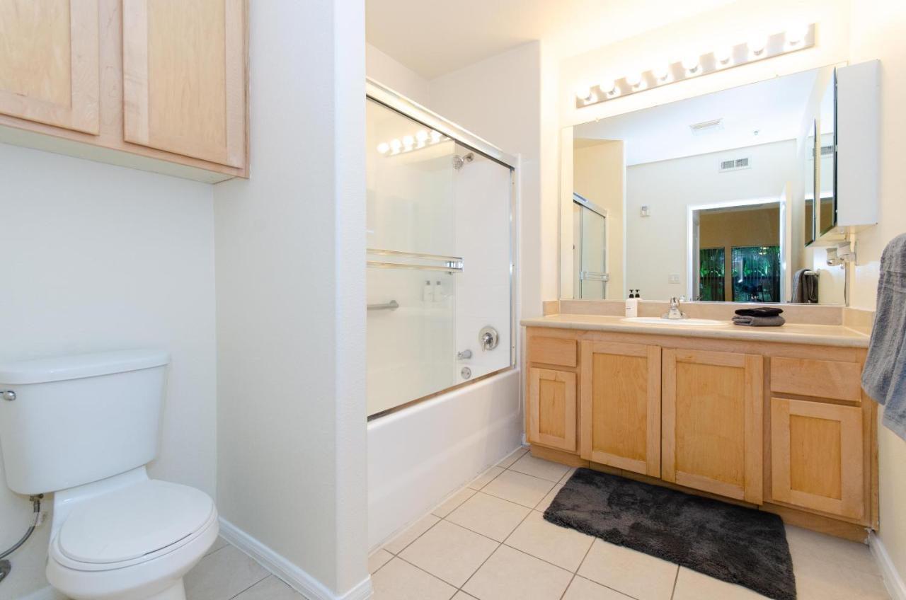 Located Perfectly 2 Bedroom Downtown Los Angeles Exteriér fotografie
