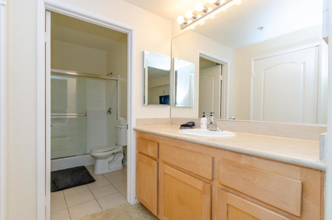 Located Perfectly 2 Bedroom Downtown Los Angeles Exteriér fotografie